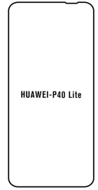 Hydrogel  Ochranná fólia Huawei P40 Lite - predná lesklá