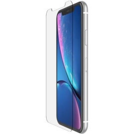 Gorilla Glass  2.5D ochranné sklo pre Samsung Galaxy J6 2018, J600FN
