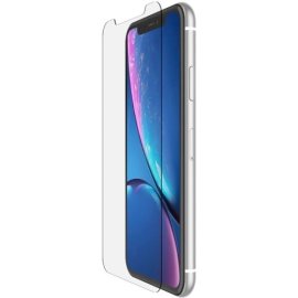 Gorilla Glass  2.5D ochranné sklo pre Huawei Y6s, Y6 2019, Honor 8A
