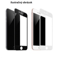 Mocolo  Ochranné sklo na celý displej iPhone 6 Plus/6S Plus - cena, porovnanie
