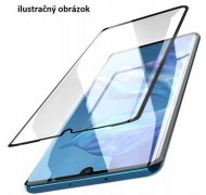 Mocolo  Ochranné sklo na celý displej Huawei Honor 50 Lite - cena, porovnanie
