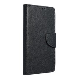 Smart Book  Knižkové puzdro Sony E2303 Xperia M4 Aqua