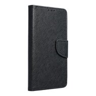 Smart Book  Knižkové puzdro Sony E2303 Xperia M4 Aqua - cena, porovnanie