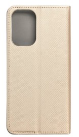 Smart Book  Knižkové puzdro Samsung Galaxy A23, A23 5G