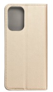 Smart Book  Knižkové puzdro Samsung Galaxy A23, A23 5G - cena, porovnanie