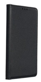 Smart Book  Knižkové puzdro Samsung Galaxy A03s