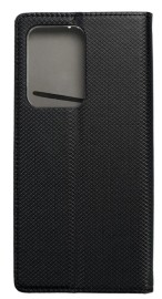 Smart Book  Knižkové puzdro Samsung G988 Galaxy S20 Ultra