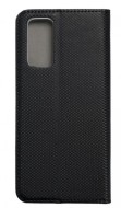 Smart Book  Knižkové puzdro Samsung G980 Galaxy S20 - cena, porovnanie