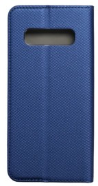 Smart Book  Knižkové puzdro Samsung G975 Galaxy S10 Plus