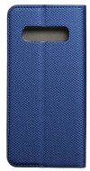 Smart Book  Knižkové puzdro Samsung G975 Galaxy S10 Plus - cena, porovnanie
