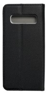 Smart Book  Knižkové puzdro Samsung G973 Galaxy S10 - cena, porovnanie