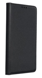 Smart Book  Knižkové puzdro Samsung G900F Galaxy S5
