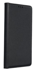 Smart Book  Knižkové puzdro Samsung A750F Galaxy A7 2018