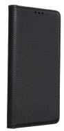 Smart Book  Knižkové puzdro Samsung A750F Galaxy A7 2018 - cena, porovnanie