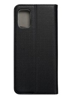 Smart Book  Knižkové puzdro Samsung A715 Galaxy A71 - cena, porovnanie