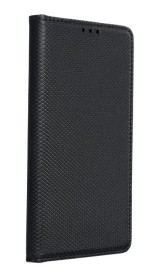 Smart Book  Knižkové puzdro Samsung A510F Galaxy A5 2016