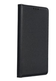 Smart Book  Knižkové puzdro Motorola One Fusion Plus