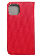 Smart Book  Knižkové puzdro iPhone 12 Pro MAX - cena, porovnanie