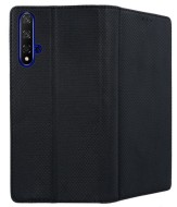 Smart Book  Knižkové puzdro Huawei Honor 20, Nova 5T - cena, porovnanie