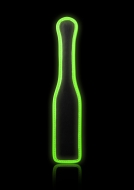 Ouch! Glow in the Dark Paddle - cena, porovnanie