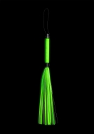 Ouch! Glow in the Dark Flogger - cena, porovnanie