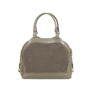Gilda Tonelli Dámská kabelka 6365 - cena, porovnanie