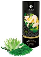 Shunga Oriental Crystals Lotus Flower 600g - cena, porovnanie