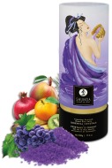 Shunga Oriental Crystals Exotic Fruits 600g - cena, porovnanie