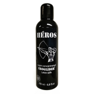 Heros Super Concentrated Silicone Lubricant 200ml - cena, porovnanie
