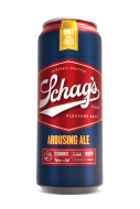 Blush Schag's Arousing Ale Frosted - cena, porovnanie