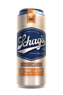 Blush Schag's Luscious Lager Frosted - cena, porovnanie