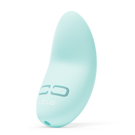 Lelo Lily 3