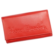 Pierre Cardin TILAK91 2206 - cena, porovnanie