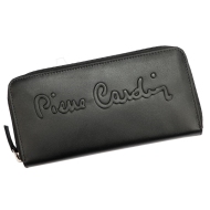 Pierre Cardin TILAK91 8822 - cena, porovnanie