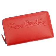 Pierre Cardin TILAK91 2207 - cena, porovnanie