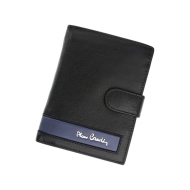 Pierre Cardin TILAK26 331A - cena, porovnanie