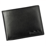Pierre Cardin PIP04 8806 - cena, porovnanie