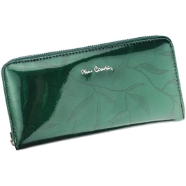 Pierre Cardin 02 LEAF 119