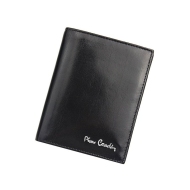 Pierre Cardin YS520.1 326 - cena, porovnanie