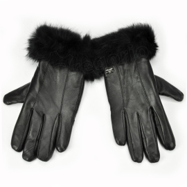 Pierre Cardin Dámské rukavice G694