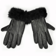 Pierre Cardin Dámské rukavice G694 - cena, porovnanie