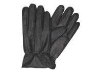 Pierre Cardin Dámské rukavice G692 - cena, porovnanie