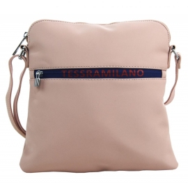 Maria Marni Crossbody kabelka 5329-BB