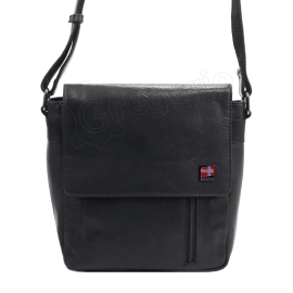 Nordee Crossbody HN1992