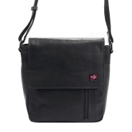 Nordee Crossbody HN1992 - cena, porovnanie