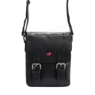 Nordee Crossbody HN1550 - cena, porovnanie