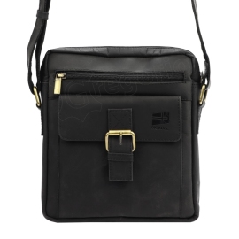 Nordee Crossbody H7692