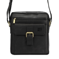 Nordee Crossbody H7692 - cena, porovnanie