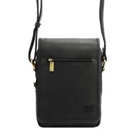 Nordee Crossbody H2021