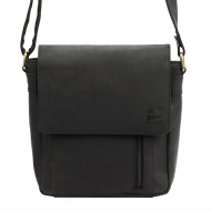 Nordee Crossbody H1992 - cena, porovnanie